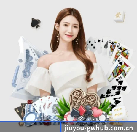 未来布局 - AI 与大数据深度融合,为用户提供个性化的智能服务。